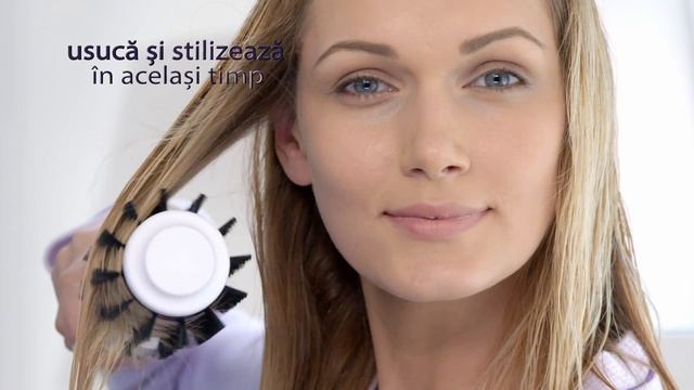 Rowenta CF9320 смотреть онлайн