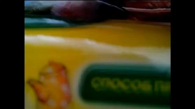 Обзор новой игры лапша 'Роллтон' (От Линкора)