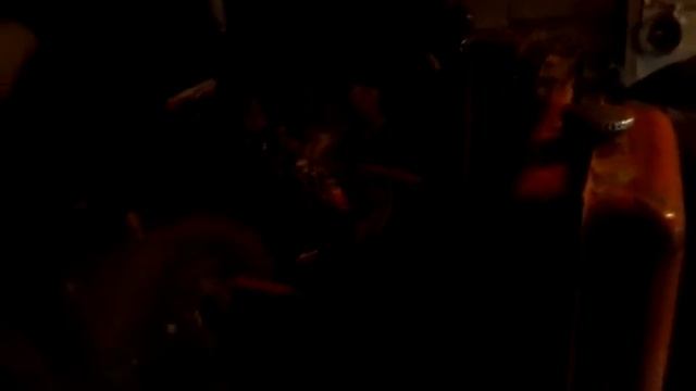 вездеход из днепра, итоги, выводы. смотреть онлайн