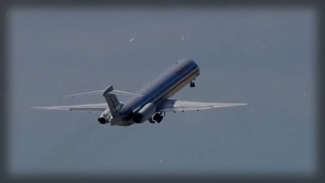 Ellos No Sabían Que Una Cámara Los Estaban Mirando