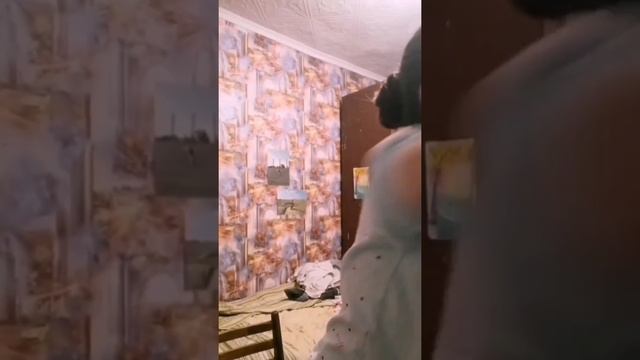 Уборка в комнате по цветам/ari wi смотреть онлайн