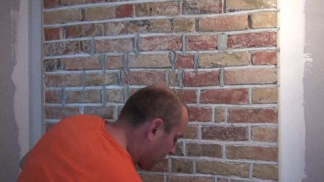 Строительный Квест