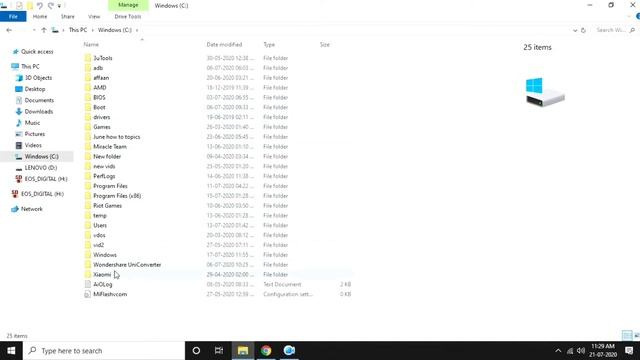 How to fix Far Cry error code 000001 and Error 30005 смотреть онлайн