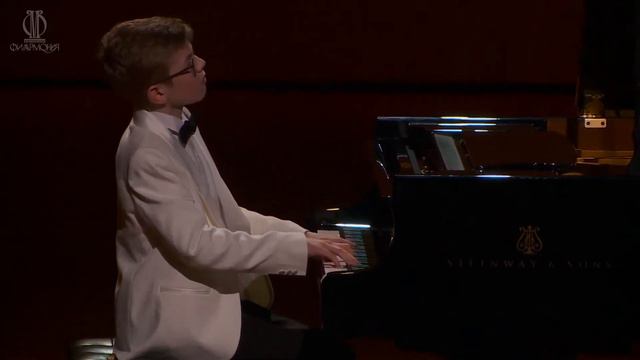 Борис Березовский. Все сонаты Бетховена #3 || Boris Berezovsky. All Beethoven's Sonatas #3