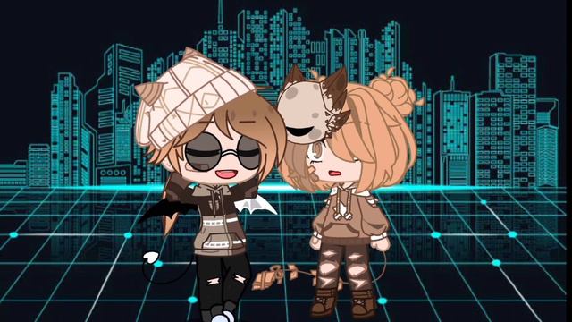 Клип "Мой бог" "Asper" ||оригинал?|| смотреть онлайн