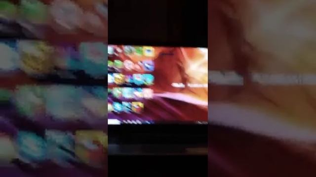 у меня ошибка вылезла на roblox ну я не знаю какая-то ещё и roblox не открывается смотреть онлайн