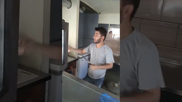 шаурма смотреть онлайн