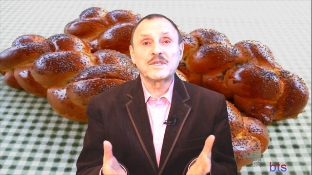 Boris Tenzer | Сказки по пятницам, #3, Делай добро и жизнь порадует тебя смотреть онлайн