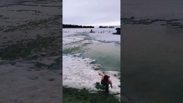 The good ol zx 800 смотреть онлайн