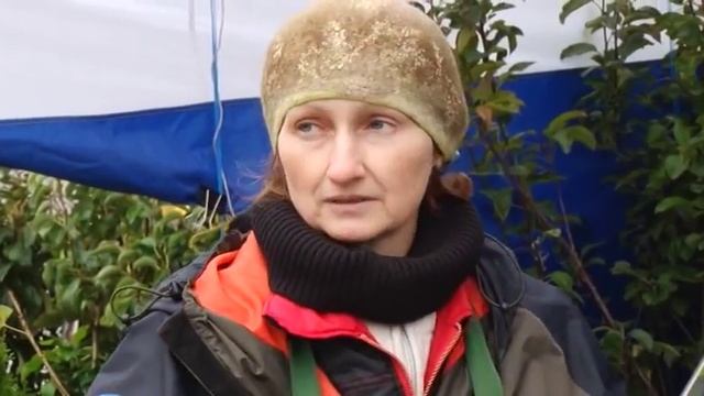 ПОДГОТОВКА К ЯРМАРКЕ смотреть онлайн