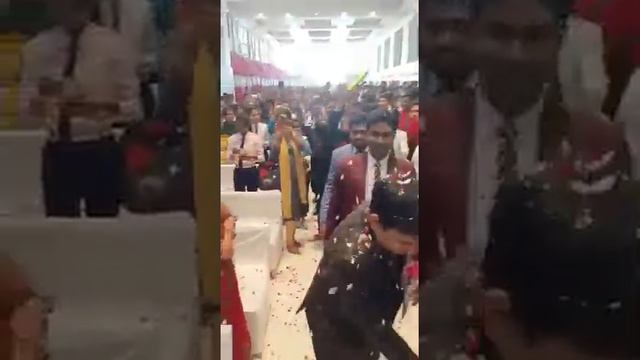 Carrier Oriented Program Chhatarpur(G.I.T) смотреть онлайн