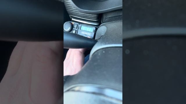 RAM 2500. Тест ПЖД14 mini, -20 за бортом (ч. 3) смотреть онлайн