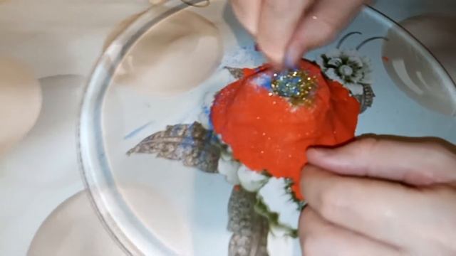 Набор для опытов Вулкан, космический песок смотреть онлайн