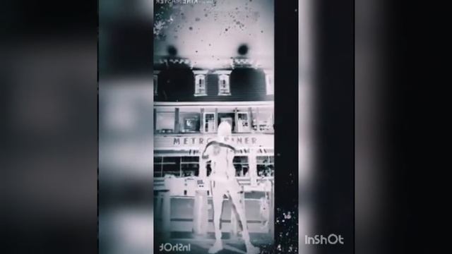 Another Stress Buster (plus the only song I listen to) R.I.P. Pop Smoke; Pop Smoke- PTSD!!! смотреть онлайн