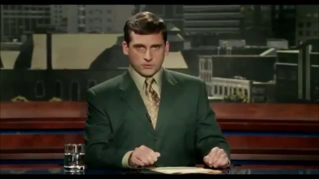 КОГДА ТЫ ЛУЧШИЙ ТЕЛЕВЕДУЩИЙ. смотреть онлайн