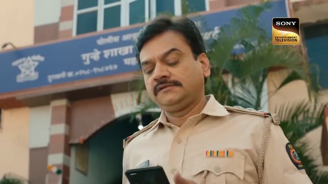 'पड़ोसी मुल्क की लड़की' ने Mumbai Police के Against किया एक Email | Crime Patrol 2.0 | State Cases смотреть онлайн