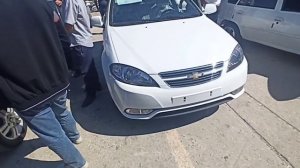 КАШКАДАРЁ КАРШИ GM АВТОСАЛОН ЯНГИЛИКЛАРИ 14 СЕНТЯБРЬ  2021