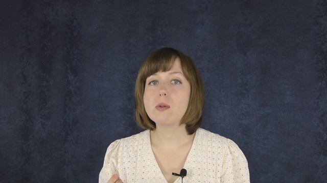 Как восстановить чувство безопасности и защищенности. Техники снятия стресса. смотреть онлайн