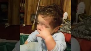 Ларингит | Стридор | Стеноз гортани