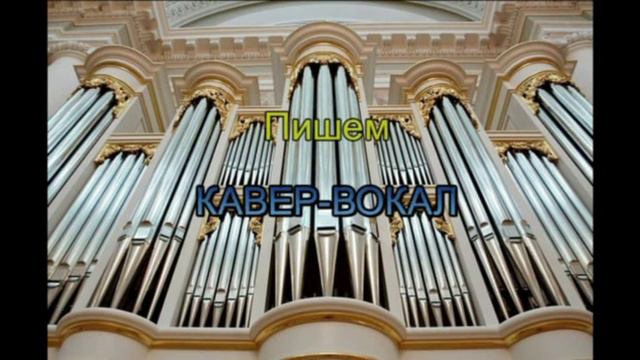 муж бьет любовника смотреть онлайн