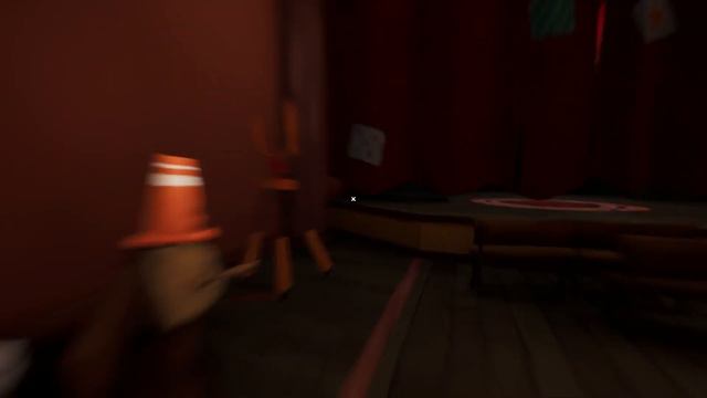 соседостальгия Hello Neighbor 2 привет сосед 2 прохождение школа соседа смотреть онлайн