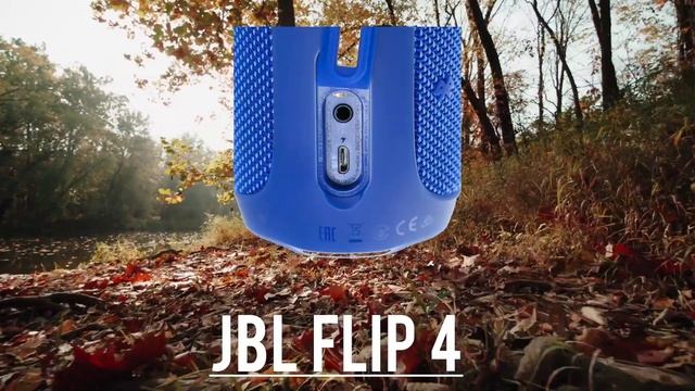 Обзор от Алины про JBL акустику #JBL Mix TV Алина смотреть онлайн