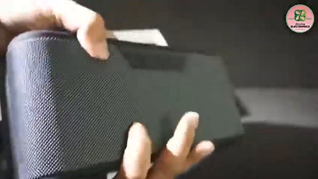Xdobo X8 PLUS 2021 смотреть онлайн