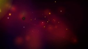 Футажи для видеомонтажа ✨ Фон для видео футаж ✨ Красивые футажи ✨  Футаж абстракция