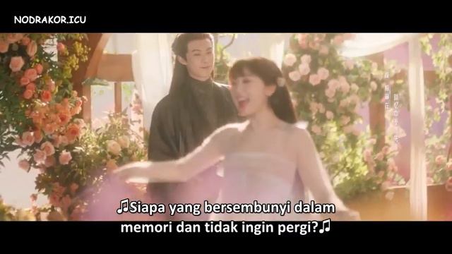 @klipvideoviral love between fairy and devil eps 32 mimpi raja bulan смотреть онлайн