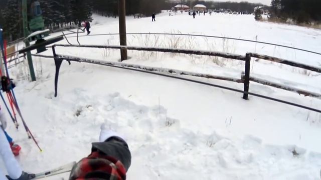 Трип кукмор 07.01.16 смотреть онлайн