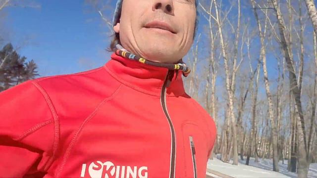 5 вёрст намбер 42 в день дурака смотреть онлайн