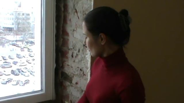 Отзыв о компании 