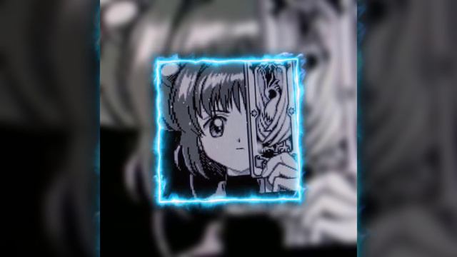 Yayaheart - Ориентация Север hardstyle Slowed ( JXSON FRIDXY REMIX ) смотреть онлайн