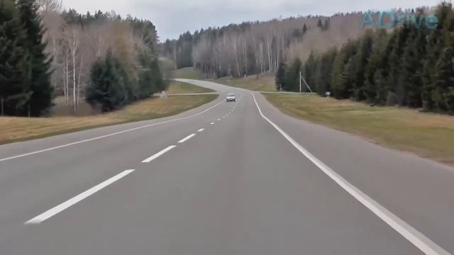 Обозначенный перекресток смотреть онлайн