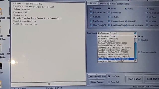 Nokia 3310 [TA-1030] Password unlock |Hard reset 2023✔️ смотреть онлайн