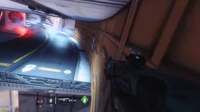 Titanfall 2 Часть 6 смотреть онлайн