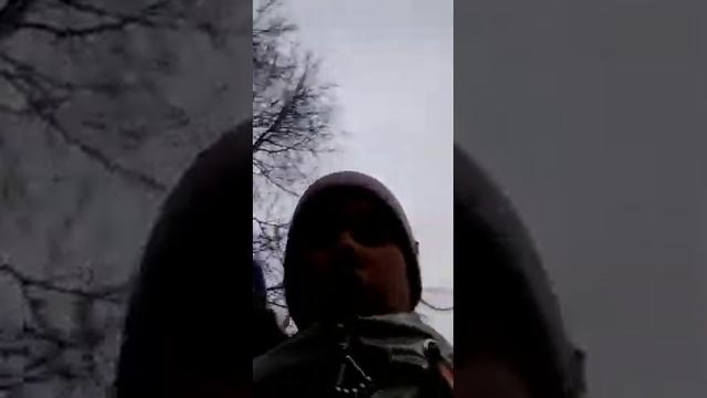 Бабушка, дедушка и телефон (часть 1) смотреть онлайн