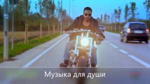 NЮ - А мы с тобой теперь никто (remix)