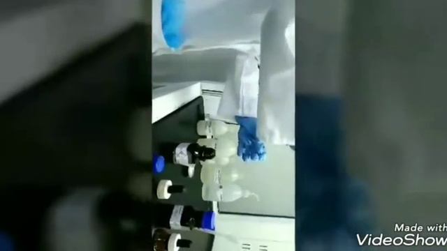 Metronidazol смотреть онлайн