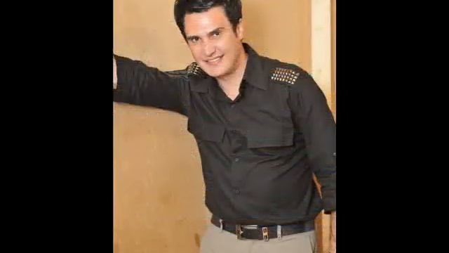 Nadir Qafarzade - Popurri (rus Dilinde)