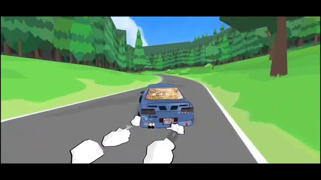 Fr Legends | Год начинается с мувов смотреть онлайн