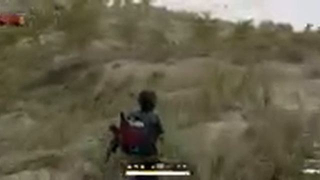 PUBG С САМОГО УТРА!! смотреть онлайн