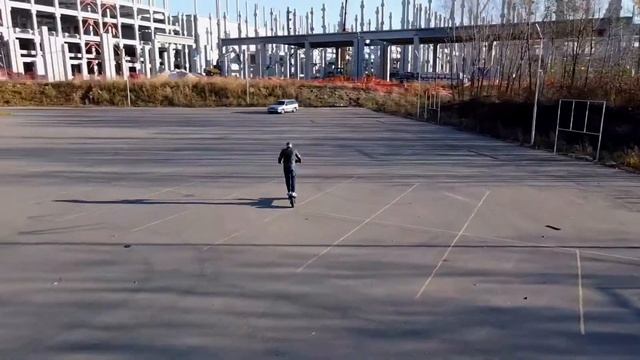 Ultron X2 смотреть онлайн