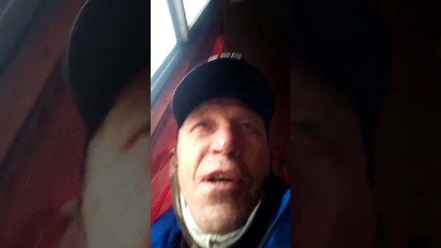 ленин жил жив и будет жить смотреть онлайн