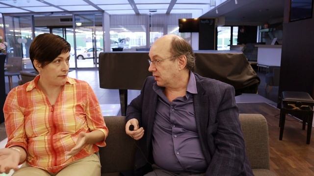 Учебник по Творчеству