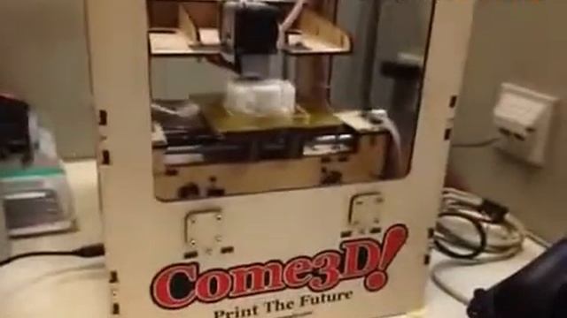 Интернет-магазин 3DPR.info (3d printer 3d print 3d принтер 3d печать 3d оборудование) смотреть онлайн