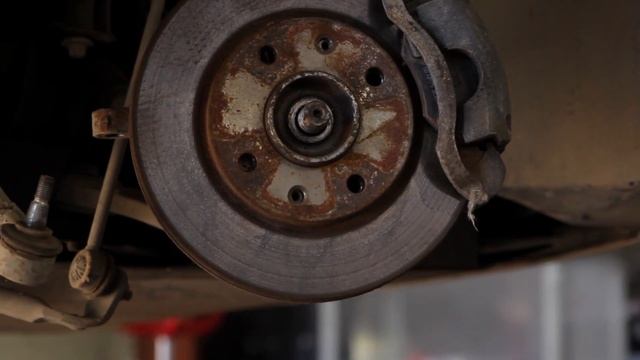 Ремонт автомобилей Nissan. Kia, Hynday в Нижнем Новгороде. смотреть онлайн