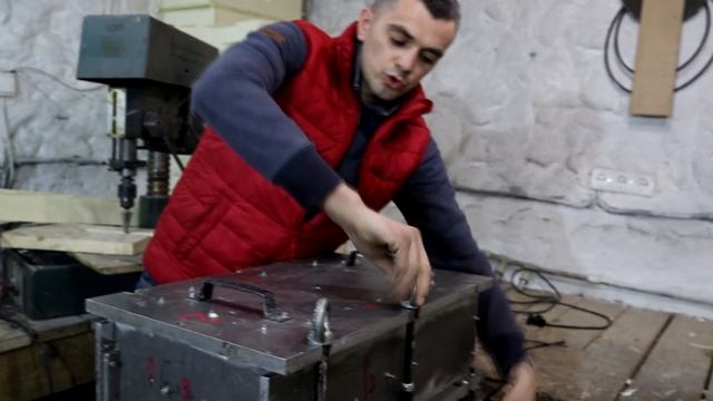 Прес-форми для нуклеуса та вулика ППУ. Ціна / Пресс-формы для ульев и нуклеусов ППУ. Цена смотреть онлайн