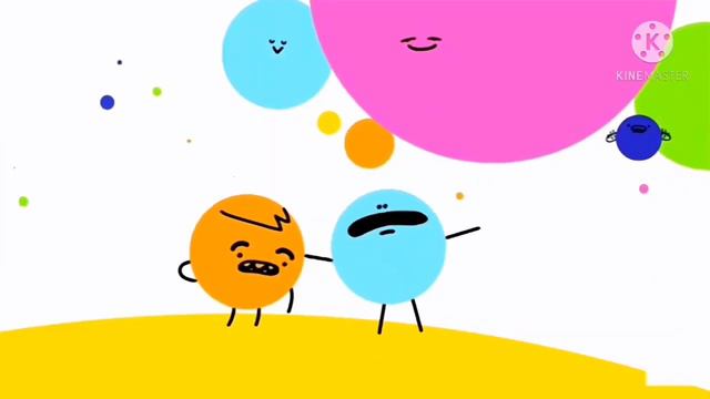 Tajmir Jr. - IDENTS - (2023 Tiny POP UK 4.0) смотреть онлайн