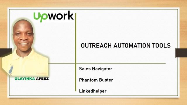Sales Development Representative (SDR) | Wordpress | SDR |Web Design | Web Hosting смотреть онлайн